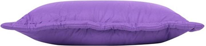 Actual product image Mountain Warehouse Travel Pillow (Head & neck pillow)