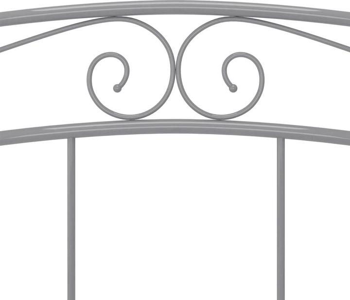 Image du produit vidaXL Bettgestell (160 x 200 cm)