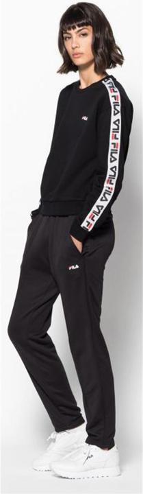 Immagine prodotto FILA Urban Line Tivka Crew (M)