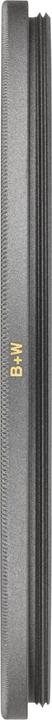 Productafbeelding B+W T-Pro 010 UV-Haze MRC (67 mm, UV-filter, Beschermend filter, 67 mm)
