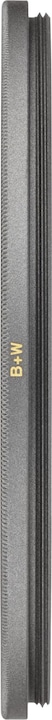Actual product image B+W T-Pro 010 UV-haze MRC (67 mm, UV filter, Protection filter, 67 mm)