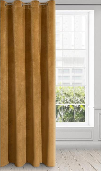 Immagine prodotto Eurofirany Zas (140 x 250 cm)