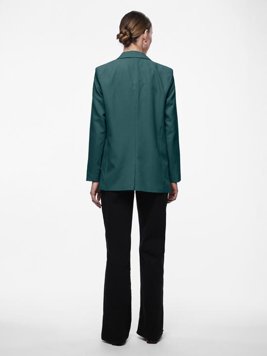 Produktbild Pieces Offen Blazer (L)