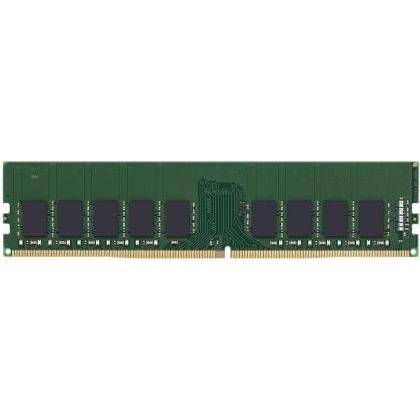 Lenovo Memory (4800 MHz, DDR5-RAM, SO-DIMM), RAM