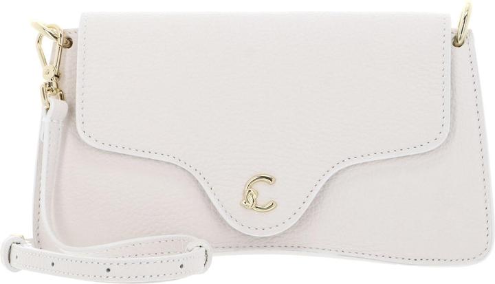 Produktbild Coccinelle Mini Bag C-ME