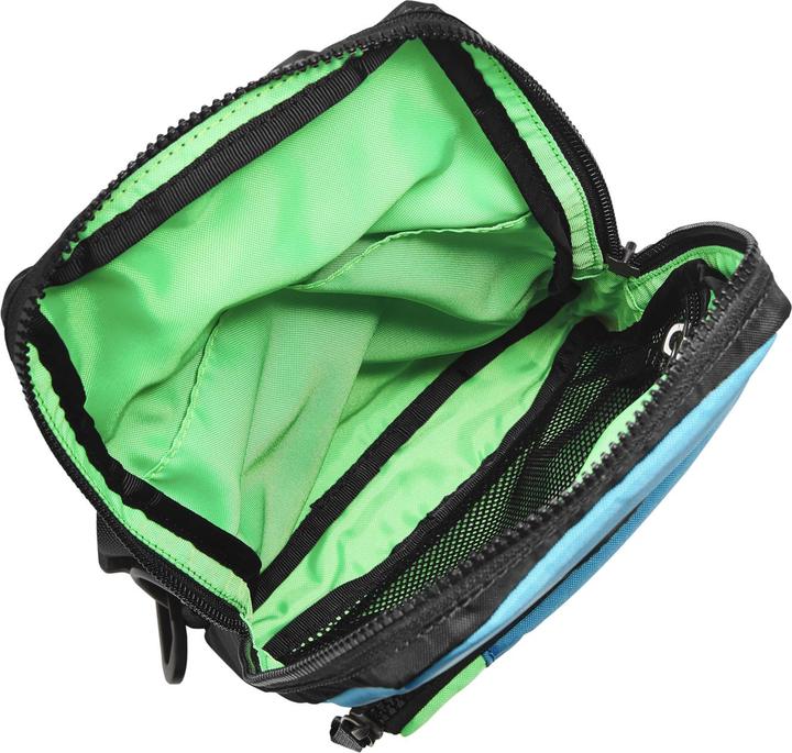 Immagine prodotto Fossil Buckner Sport Sling Bag