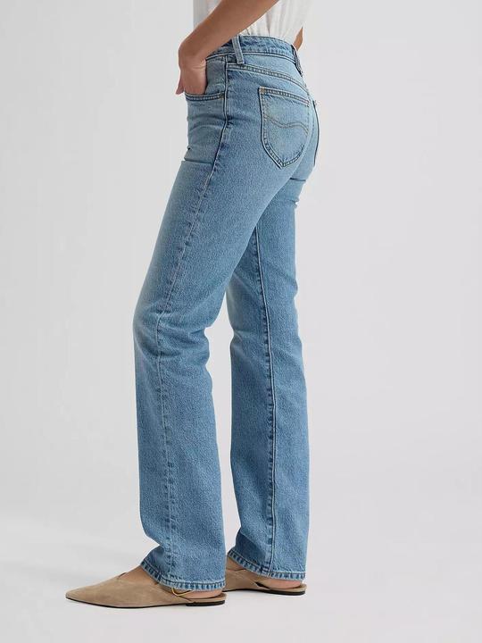 Immagine prodotto Lee London (33)