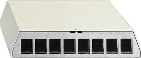 Immagine prodotto Rutenbeck PP-UM A-8 Ap rw