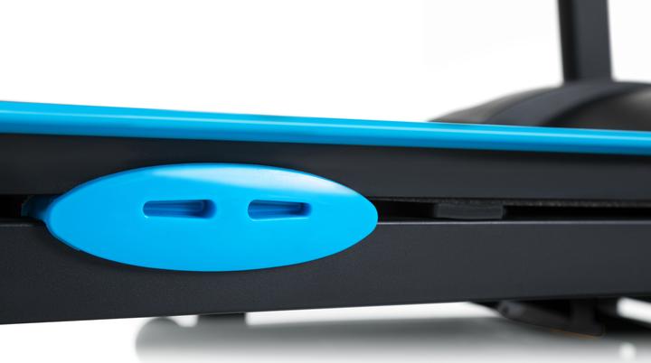 Actual product image Zipro Tekno