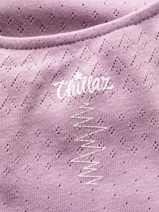 Immagine prodotto Chillaz Women's Kauai Top (M)