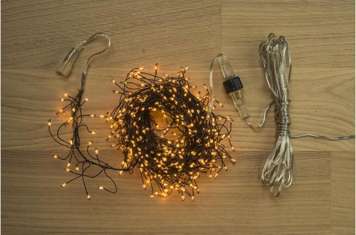 Produktbild STT Angel Cluster (3 m)