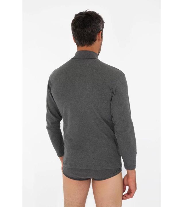 Produktbild Armor Lux Pullover mit Stehkragen (M)