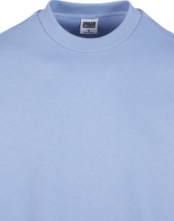 Image du produit Urban Classics Fluffy Crewneck - 171975 (M)