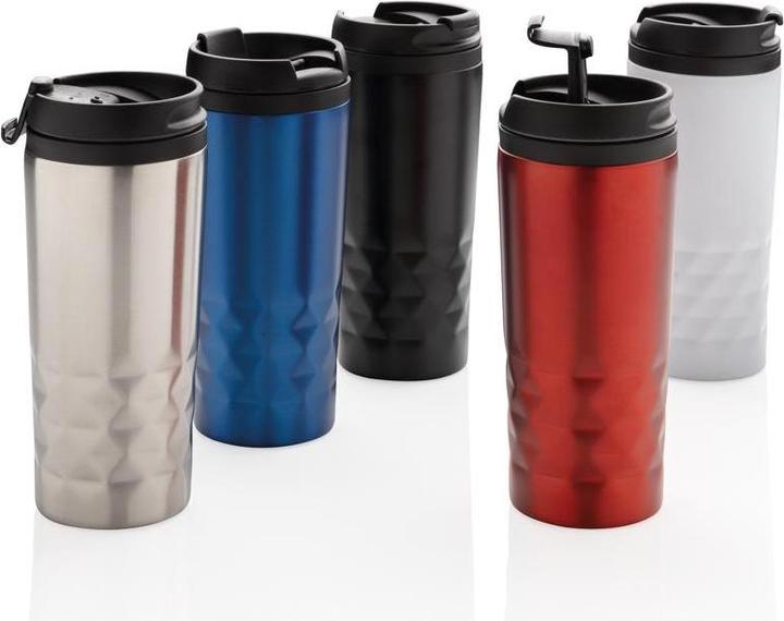 Immagine prodotto Xd Collection Geometrica Bicchiere (0.30 l)