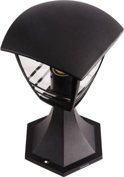 Image du produit Philips myGarden Creek (15300 lm, E27, IP44)