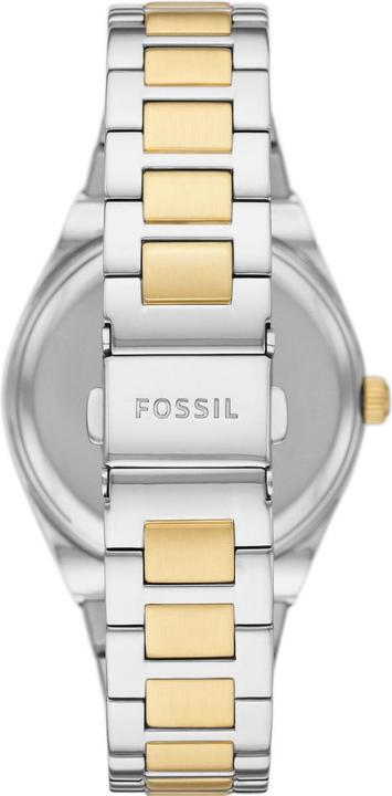 Produktbild Fossil Scarlette (Analoguhr, 38 mm)