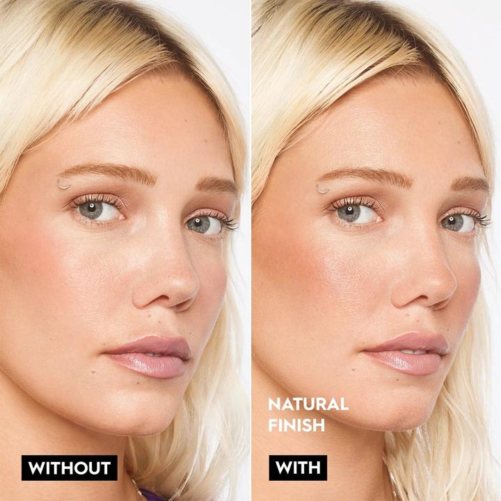 Produktbild Urban Decay All Nighter Setting Spray (Transparent)