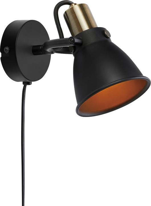 Applique + Plafoniera