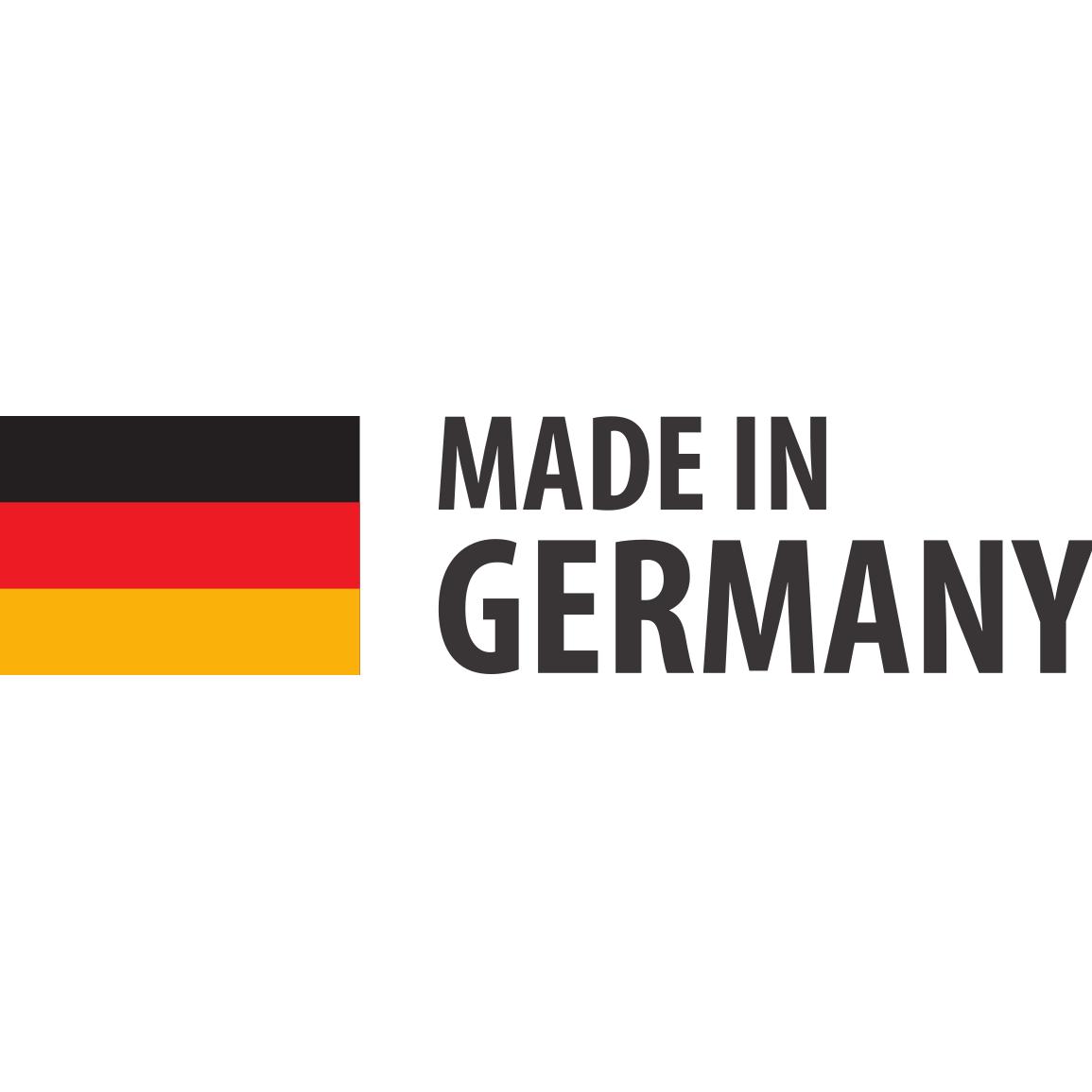 Thumbnail - Brennenstuhl, Kabelrolle, Garant S Kabeltrommel AT-N05V3V3-F 1,5 (25 m, 1.50 mm²)
