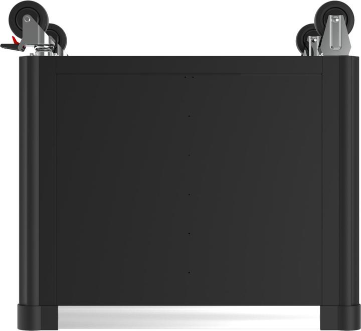 Actual product image KS Tools 873.4008 (1x)