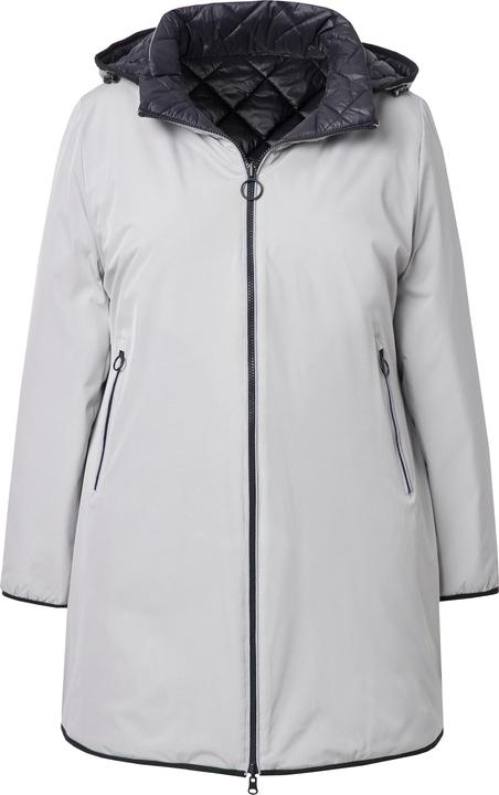 Medium grey