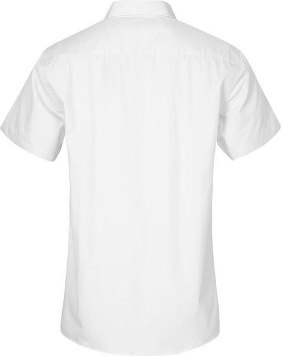 Immagine prodotto Promodoro Camicia Business Maniche Corte Uomo (M)