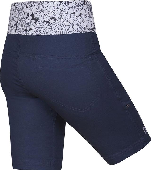 Actual product image Ocun Sansa shorts (XS)