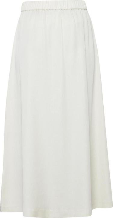 Produktbild Atelier Rêve Lenni (38)