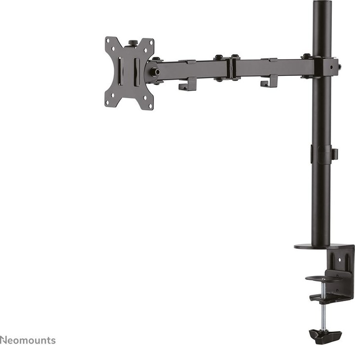 Immagine prodotto Neomounts FPMA-D550 (Tavolo, 32")