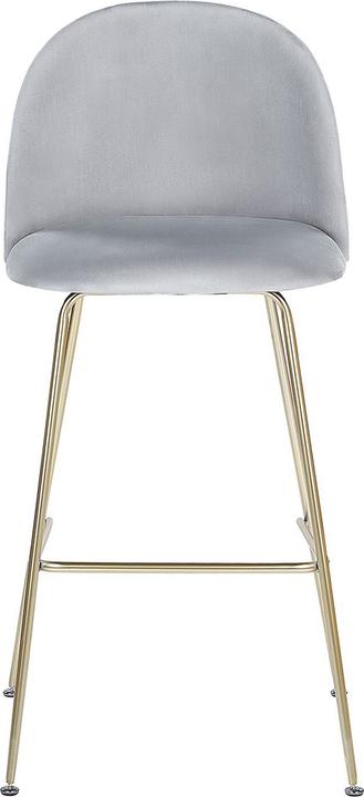 Produktbild Beliani Arcola