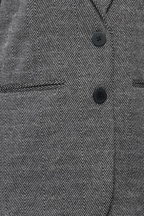 Image du produit Ichi IHKATE STRUCTURE BL - 20119852 (XL)