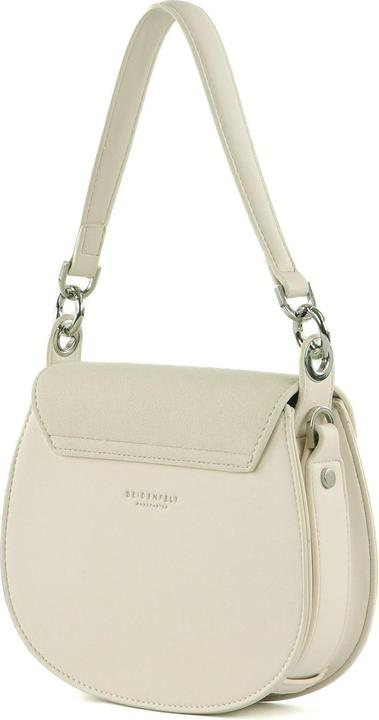 Produktbild Seidenfelt SFM213 Small Saddle Bag