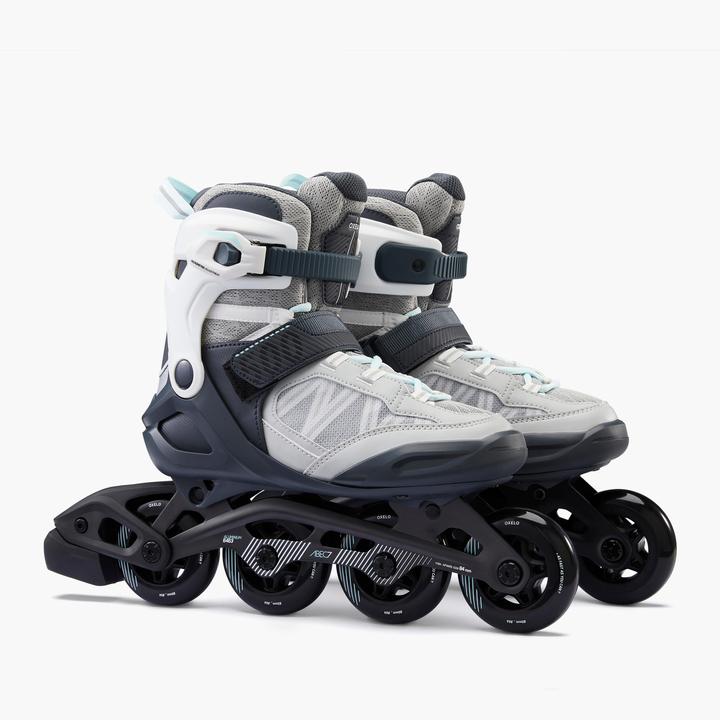 Image du produit Oxelo FIT500 (41)