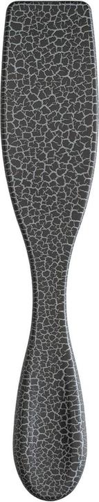 Image du produit Olivia Garden - Essential Style Blend Medium Grey