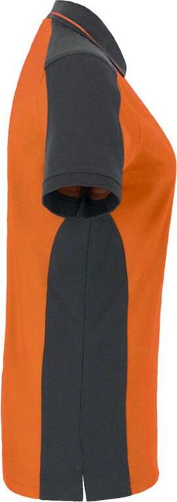 Immagine prodotto Hakro Polo a contrasto MIKRALINAR® (S)