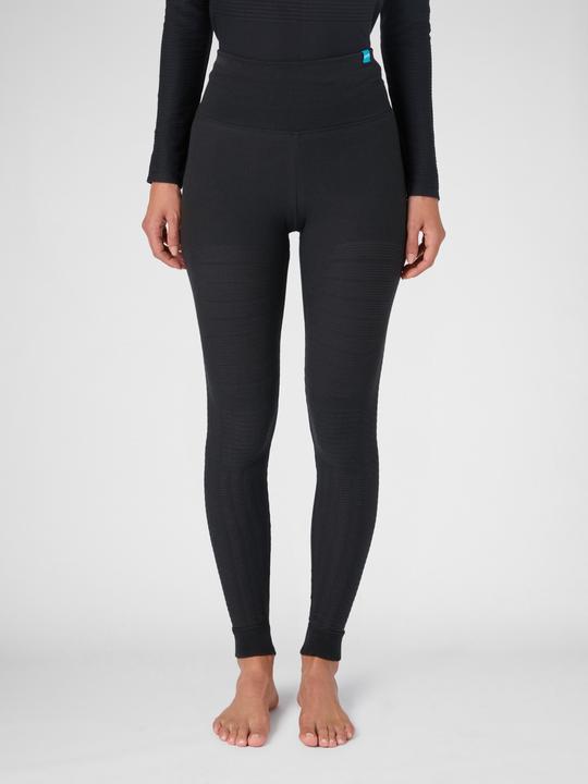 Produktbild UYN Natural Training (M)