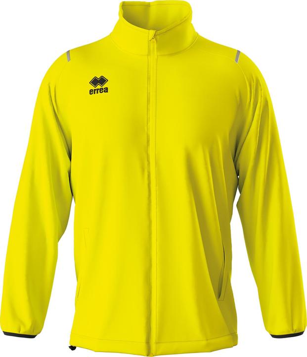 Produktbild Errea Rain Jacket Pressing Ad (S)