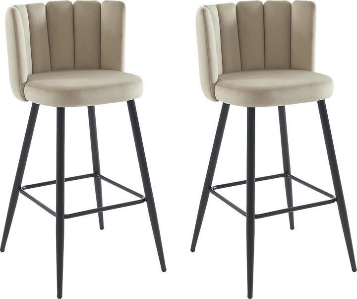 Actual product image Pascal Morabito Pranila