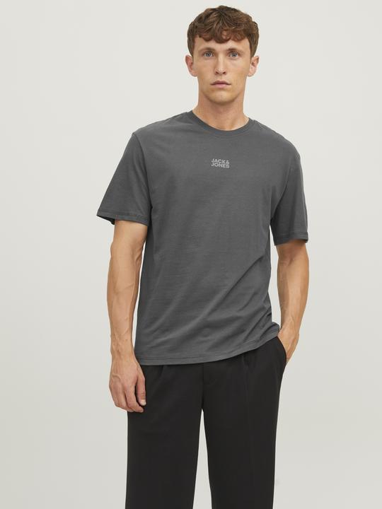 Produktbild Jack & Jones Crew Neck T-Shirt (M)