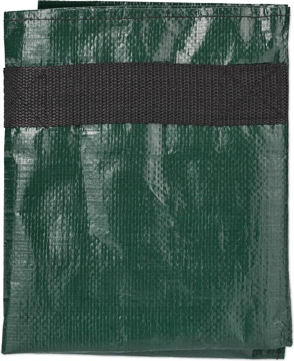 Image du produit Relaxdays Sac de plantation de pommes de terre (38 l)