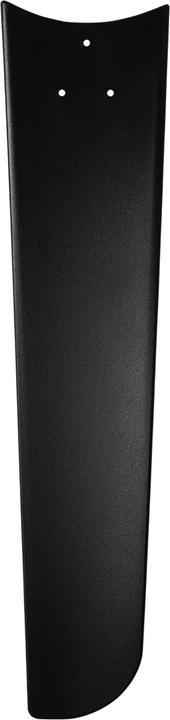 Produktbild CasaFan Mirage (58.30 dB)
