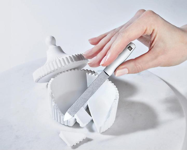 Image du produit Zwilling Twinox Sapphire