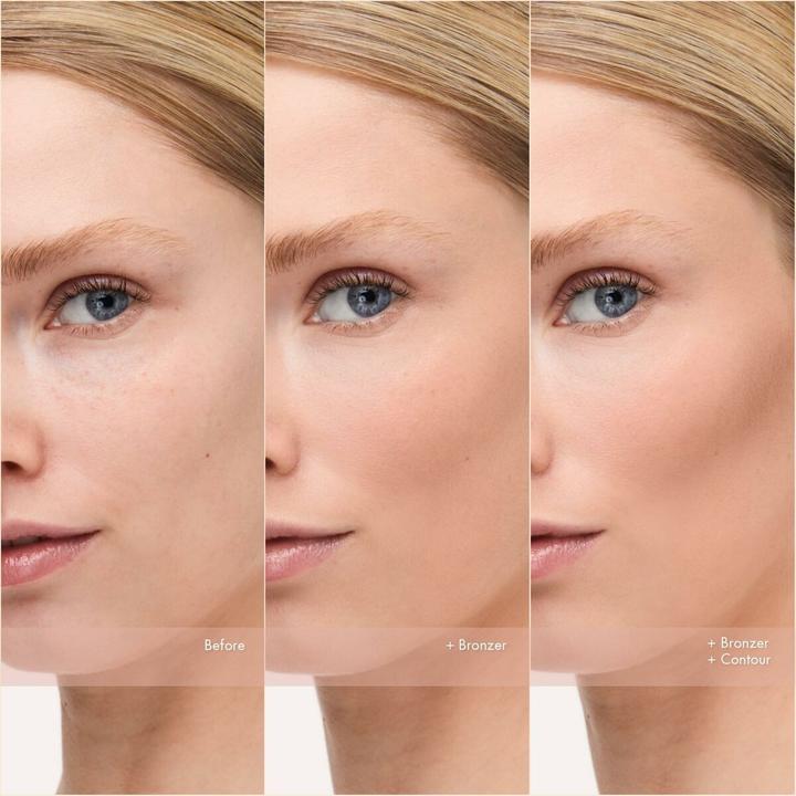 Produktbild Catrice Butter Like (010 Born To Shape, Bronzer, 9 g)