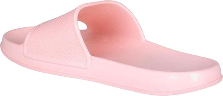 Produktbild Coqui Flipflops Tora (40)