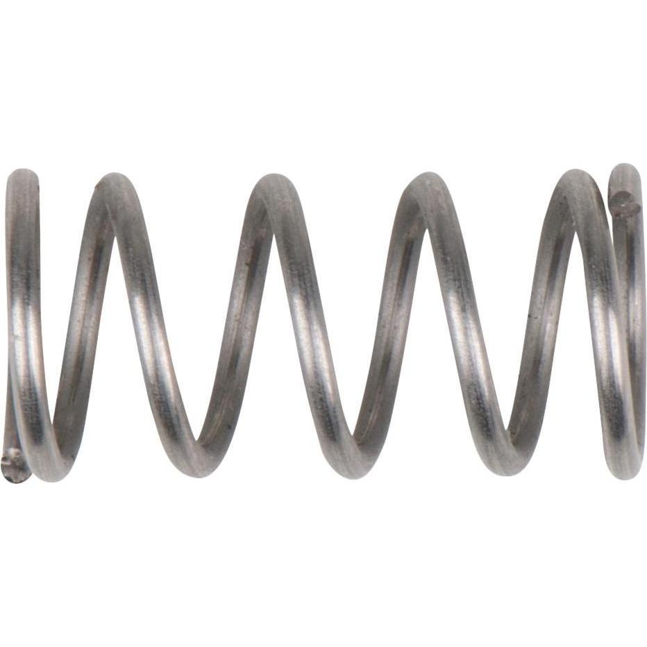 KS Tools, Reifen Zubehör, 515.3070-R003P