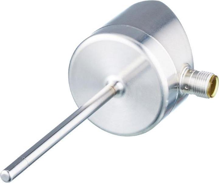 Actual product image IFM TD2247