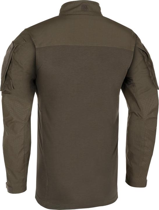 Produktbild Clawgear Raider MK V ATS Flex (XL)