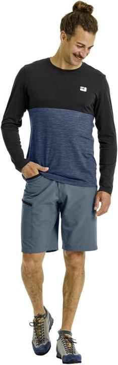 Actual product image Ortovox Pelmo Shorts (S)