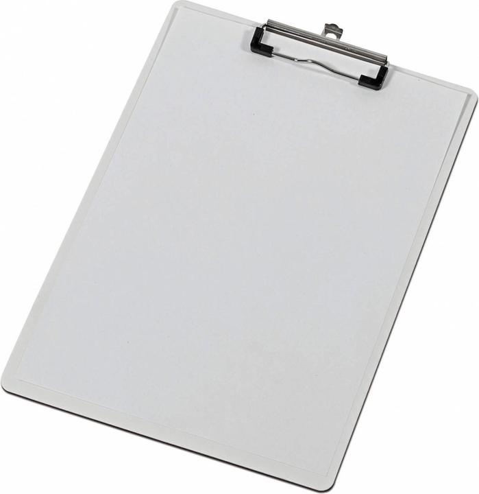 Produktbild Maul Schreibplatte flexx (21 x 30 cm)