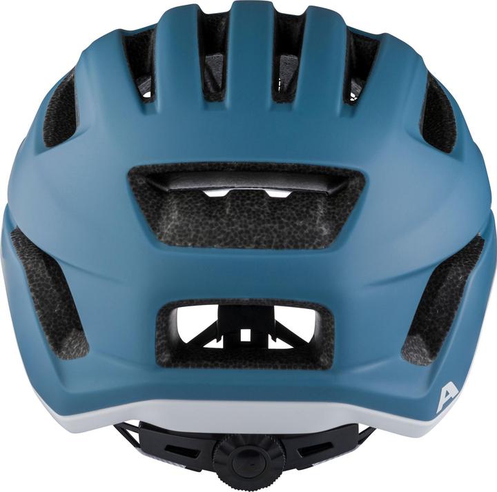 Produktbild ALPINA SPORTS Paranus (55 - 59 cm)